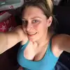 Sandra Lore - @sandra.lore91 - TikTok