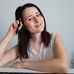 Sandra Lore - Facebook