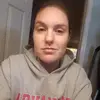 Sandra lore - @sandra.lore6 - TikTok