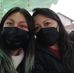 Sandra Lore - Facebook