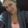 Sandra lore - @sandralore20 - TikTok