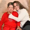 Sandra Lore - @sandra.lore22 - TikTok