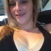Sandra lore - @sandra.lore3 - TikTok
