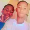Sandra lore - @newtaker538491 - TikTok