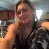 Sandra lore - @sandra.lore2 - TikTok