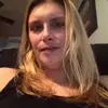 Sandra lore - @sandra.lore83 - TikTok