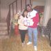 Sandra Lore Villa Chavez - Facebook
