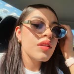Sandra Loredo - @sandra.loredo - Instagram