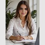 Sandra Lorena Cárdenas Sepúlveda - @sandralorenacardenassepulveda - Instagram