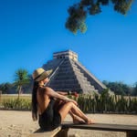 sandra lorena duque - @sandralorenaduque - Instagram