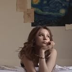 Sandra Lorenc - @sandralorenc - Instagram