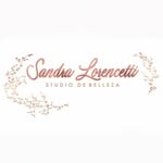 Sandra lorencetti - @sandralorencetti_studio - Instagram