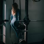 Sandra Lorenz | Lifestyle | Dom | Dzieci | Trening | Podróże - @sandralorenz_ - Instagram