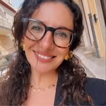 Sandra Loreto - @sandraloreto - Instagram
