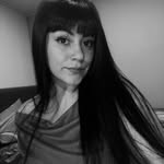 Sandra Samaniego - @___sandra.lorena___ - Instagram