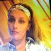 Sandra - @sandralore13 - TikTok
