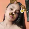 sandra♡♡ - @sandralore - TikTok