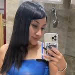 @sandralore94 - Instagram