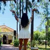 Sofi - @sandralore9 - TikTok