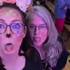Paula - @sandralotz7 - TikTok