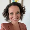 SANDRA | SOUL EXCELLENCE® - @sandra.lotz - TikTok