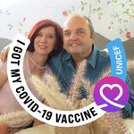 Sandra Hattingh Lotz - @sandra.lotz1 - Instagram