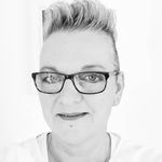 Sandra Lotz - @sa_lo_67 - Instagram