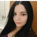 Sandra Lotz - Facebook