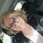 Sandra Lotz - @lotz5695 - Instagram