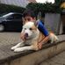 Sandra Lotz - Facebook
