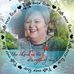 Sandra Lotz - Facebook