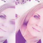 Sandra Lotz - @san.lotz - Instagram