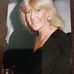 Sandra Lotz - Facebook