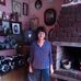 Sandra Lotz - Facebook