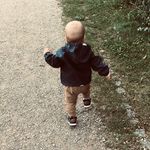 Sandra Lotz - @obsan1309 - Instagram