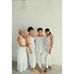 Sandra Lotz - Facebook