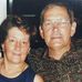 Sandra Lotz - Facebook