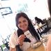 Sandra Lotz - Facebook