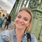 Sandra Lotz - @sandyhealthylife67 - Instagram