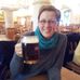 Sandra Lotz - Facebook