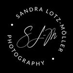 Sandra Lotz-Möller - @sandra_lotzmoeller_photography - Instagram