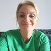Sandra - @lotzsandra - TikTok
