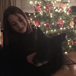 Sandra - @sandra_lotz - Instagram