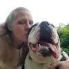 sandralotz171 - @sandralotz171 - TikTok