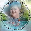 sandralotz18 - @sandralotz18 - TikTok