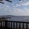 sandralotz276 - @sandralotz276 - TikTok