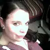 sandralotz3 - @sandralotz3 - TikTok