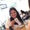 sandralotz4 - @sandralotz4 - TikTok