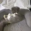 sandralotz53 - @sandralotz53 - TikTok