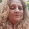 sandralotz81 - @sandralotz81 - TikTok